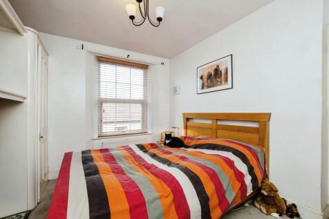 Bedrom One