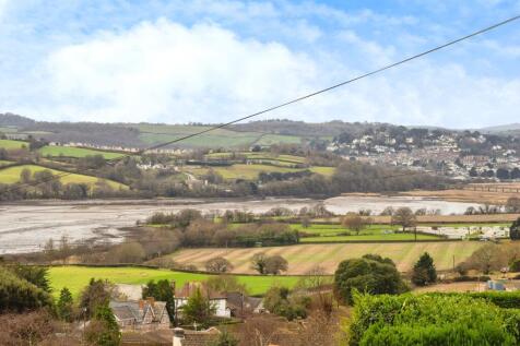 Estuary View