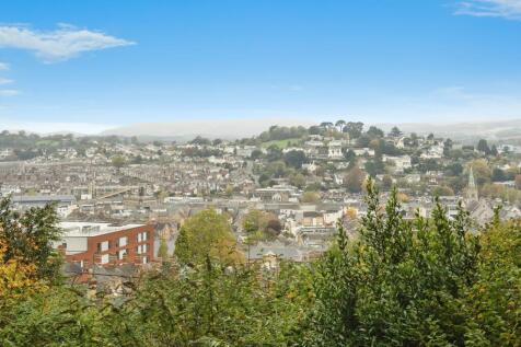 Lovely Views
