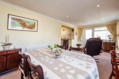 Lounge/Diner
