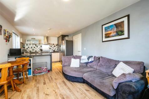 Lounge/Kitchen/Diner