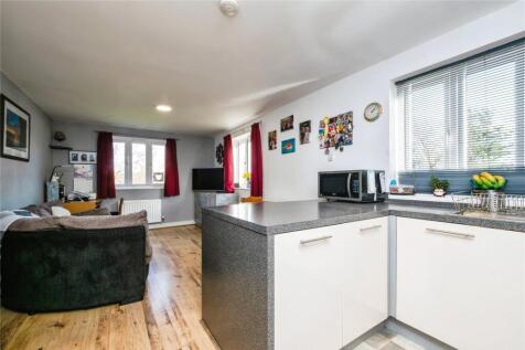 Lounge/Kitchen/Diner