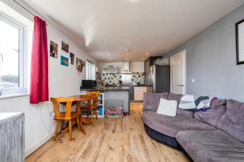Lounge/Kitchen/Diner