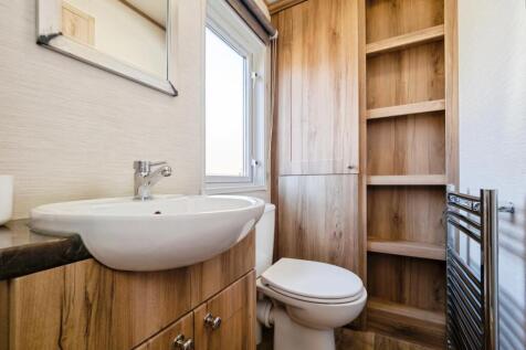 Master En-Suite