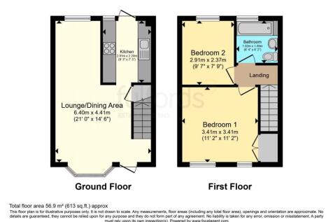 Floor-Plan