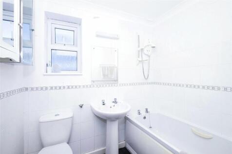 Bathrom