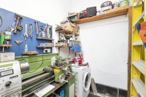 Workshop