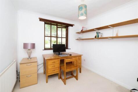 Home Office