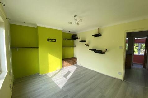 Living/Dining