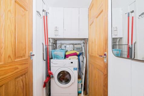 Utility Space