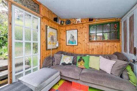 Summerhouse