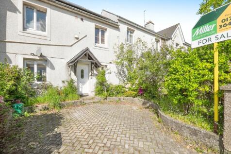 6 Penalverne Drive