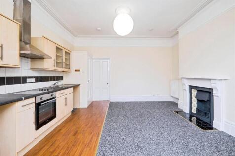 Living/Kitchen/Diner