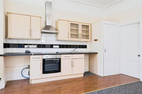 Living/Kitchen/Diner