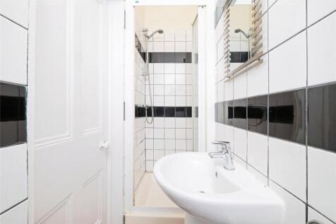 Showerroom