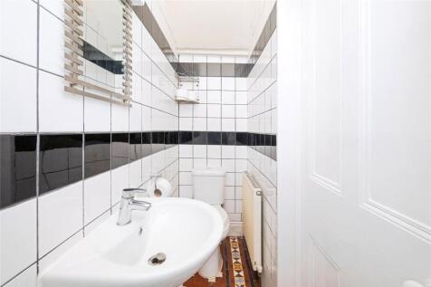Showerroom