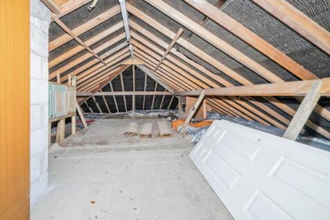 Loft Space