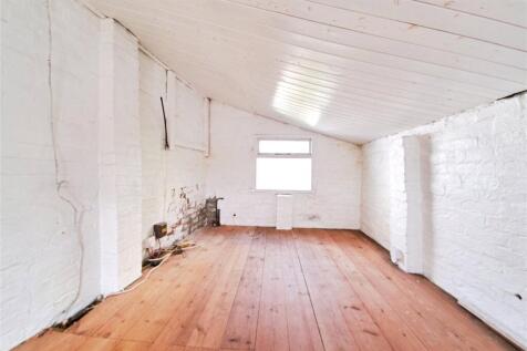 Loft Space
