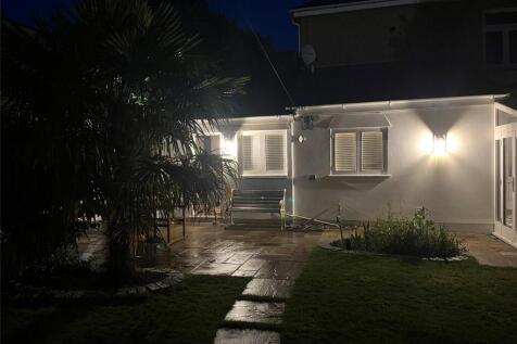 By Night