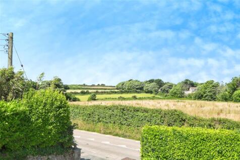 Countryside Views