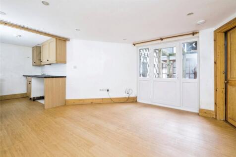 Annexe