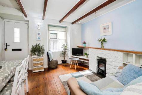 Living/Dining