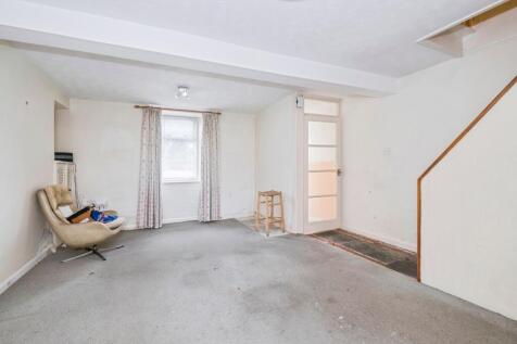 Living/Dining