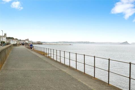 Promenade