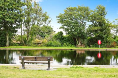 Boating Lake