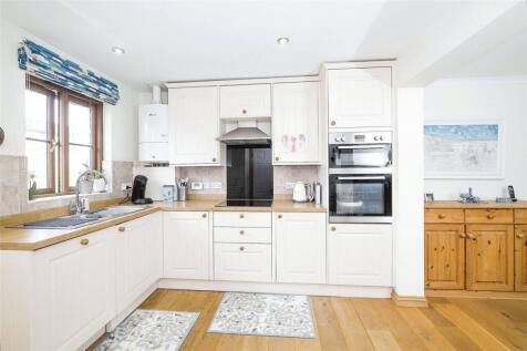 Kitchen 3