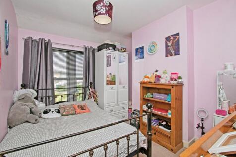 Picture 13