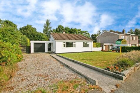 23 Boscathnoe Way