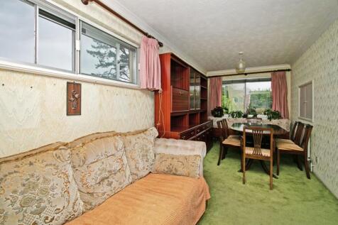 Living/Dining