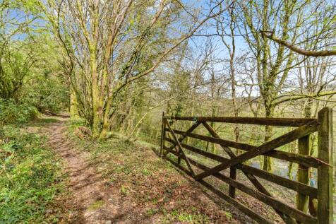 Woodland