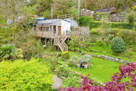 &#39;The Ottery&#39; Annexe