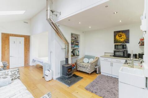 Annexe