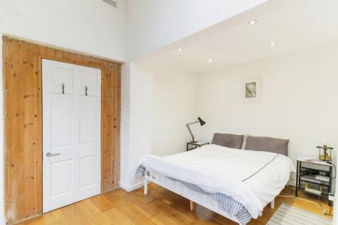 Annexe
