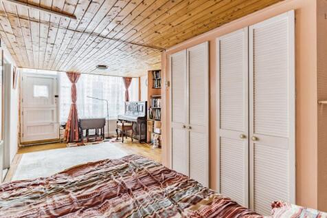 Studio Annexe