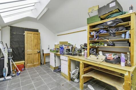 Studio