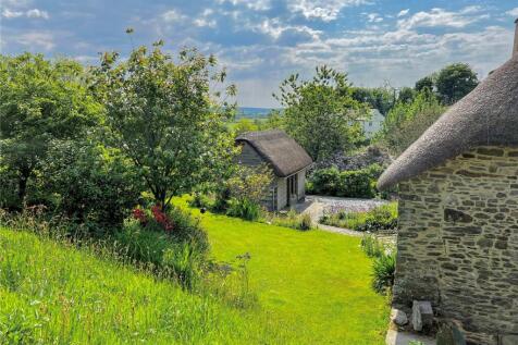 Annexe
