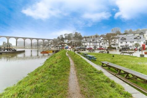 Calstock