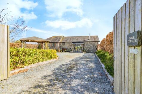 Dove Cottage