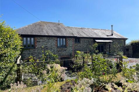 Dove Cottage
