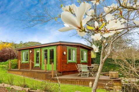 Cabin