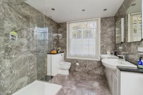 Principal En-Suite
