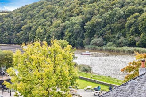 River View