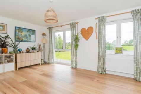 Living/Family Room