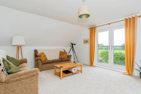 Living/Bedroom 1