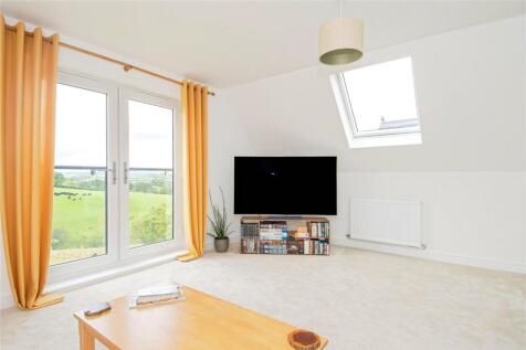 Living/Bedroom 1