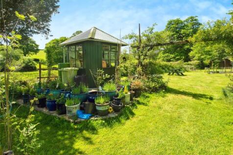 Summer House